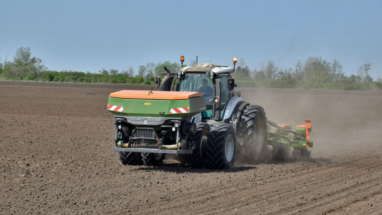 Transparentnost agrarnog budžeta: Kako se raspodeljuje 100 milijardi dinara subvencija?