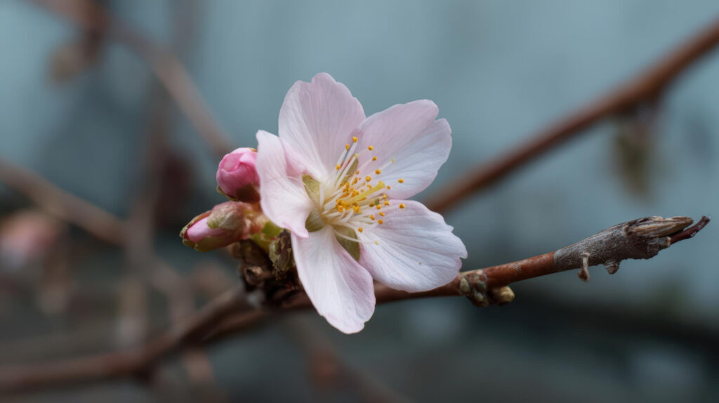 Agrometeorološko upozorenje: Najavljeni prizemni mrazevi širom Srbije, ugroženi tek nikli usevi i voćnjaci