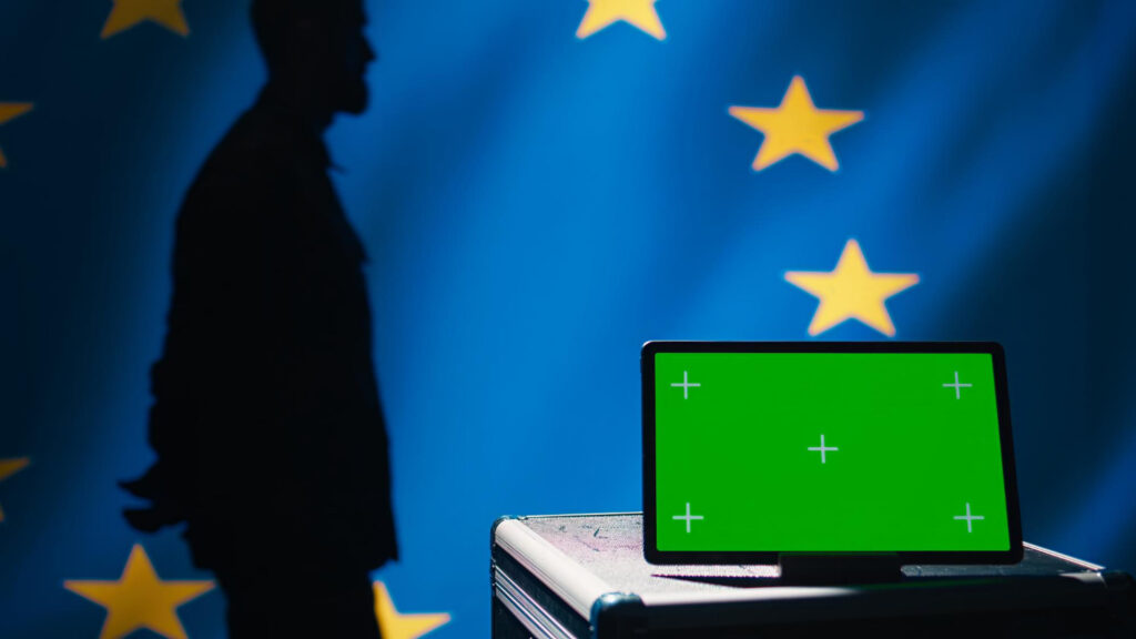 Milionska prevara sa EU poljoprivrednim fondovima i skidanje imuniteta poslanicima