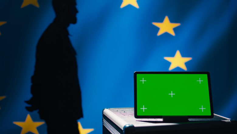 Milionska prevara sa EU poljoprivrednim fondovima i skidanje imuniteta poslanicima