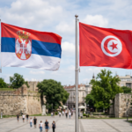 POZIV ZA IZVOZ JAGNJADI U TUNIS – SERTIFIKAT I PROCEDURA. A GDE JE UPRAVA ZA VETERINU U OVOM POSLU VIDELA ODGAJIVAČE?