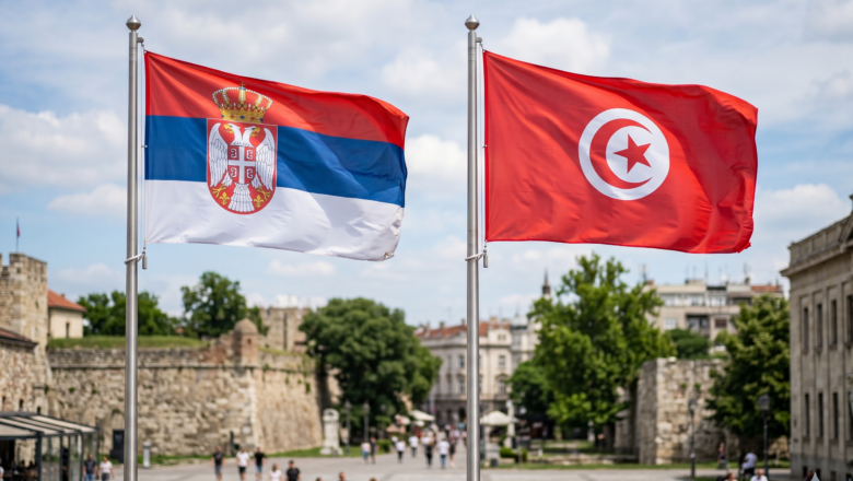 POZIV ZA IZVOZ JAGNJADI U TUNIS – SERTIFIKAT I PROCEDURA. A GDE JE UPRAVA ZA VETERINU U OVOM POSLU VIDELA ODGAJIVAČE?