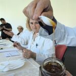 Kvalitet koji se meri: Med u centru pažnje stručne komisije