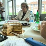 Standardi sve viši: Komisije potvrdile napredak u prehrambenoj industriji