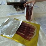 Stručne komisije ocenile kvalitet ulja i mesa: Primetan napredak u preradi 