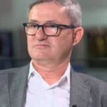 Glamočić: „SRBIJA NE UVOZI SVEŽE, SAMO ZAMRZNUTO MESO“ 