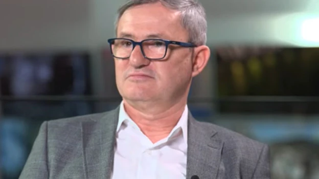 Foto: youtube prinstcrin/