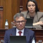 Šta kažu poljoprivrednici o godinu dana rada ministra Dragana Glamočića?
