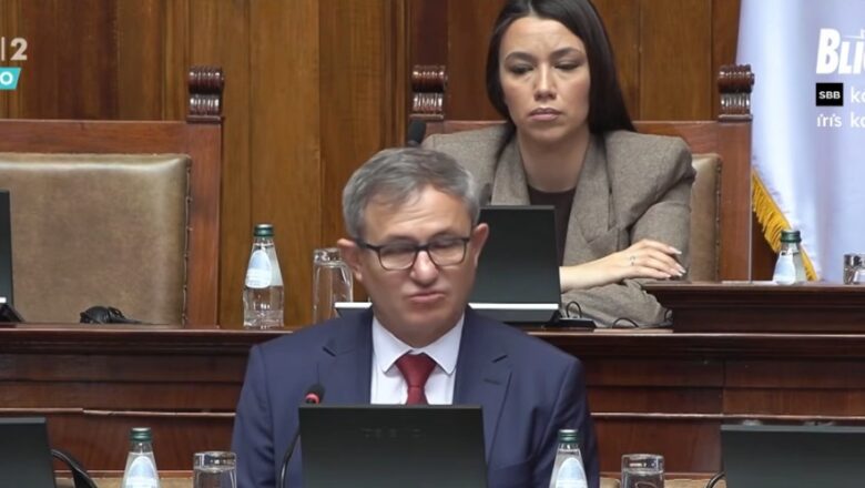Šta kažu poljoprivrednici o godinu dana rada ministra Dragana Glamočića?