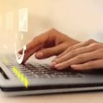 NOVA ANKETA: Koja cena pšenice garantuje opstanak ratara?