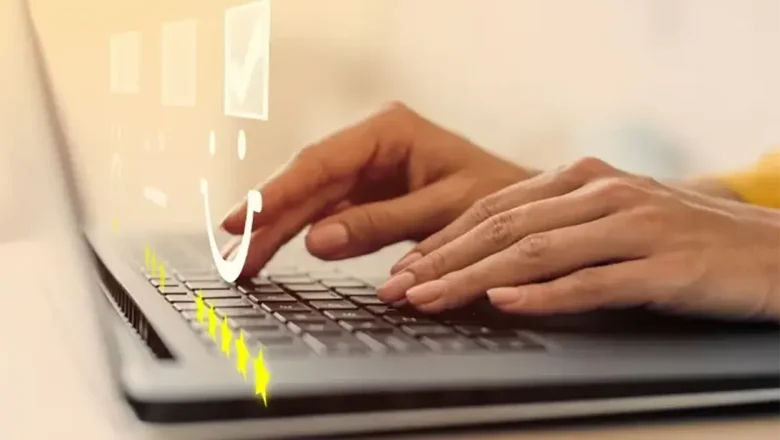 NOVA ANKETA: Koja cena pšenice odgovara ratarima?