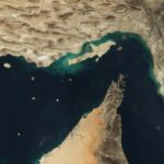 Geopolitički potresi i poljoprivreda: Da li je samoodrživost jedini put ka stabilnosti?