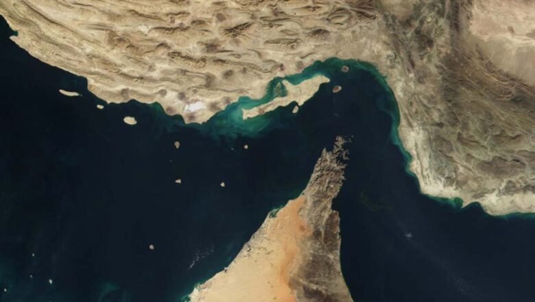 Geopolitički potresi i poljoprivreda: Da li je samoodrživost jedini put ka stabilnosti?