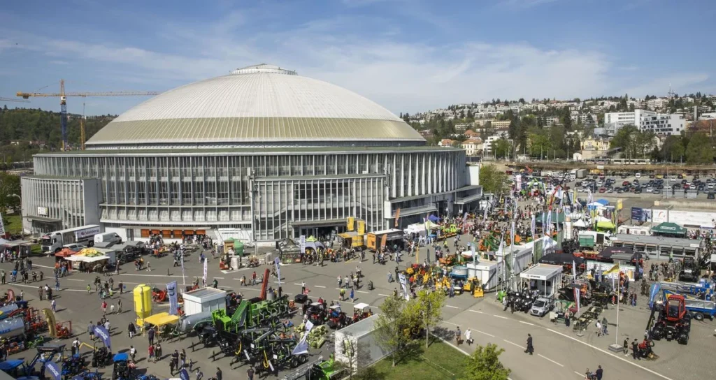 Država pokriva do 65% troškova za nova grla: Subvencije u fokusu posete ministra Glamočića Češkoj