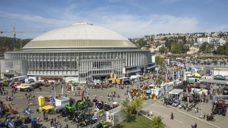 Država pokriva do 65% troškova za nova grla: Subvencije u fokusu posete ministra Glamočića Češkoj