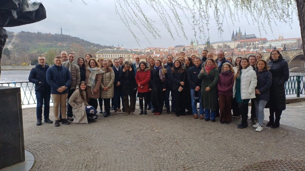 Projekat „Klima Panonija“: Naučnici iz Novog Sada predvode evropsku borbu protiv suše