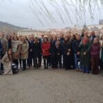 Projekat „Klima Panonija“: Naučnici iz Novog Sada predvode evropsku borbu protiv suše