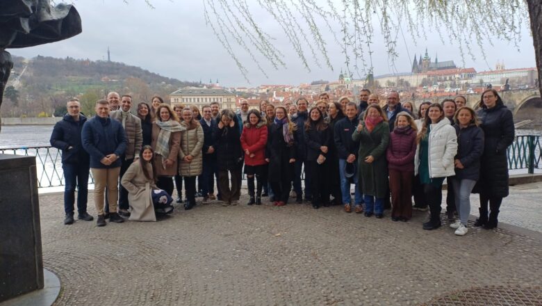 Projekat „Klima Panonija“: Naučnici iz Novog Sada predvode evropsku borbu protiv suše