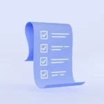 REZULTATI ANKETE: Da li su ratari spremni za novi sistem pravdanja troškova?