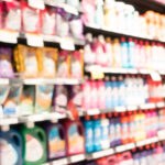 Intenzivirane kontrole hrane u Srbiji: Iz prometa povučeno skoro 1,4 tone proizvoda