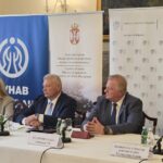 Ministarstvo poljoprivrede na Međunarodnom poljoprivrednom sajmu: Znanje, podrška i međunarodna saradnja u fokusu