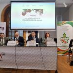 Italijanski izlagači stižu u Novi Sad: Fokus na inovacijama i zadrugarstvu