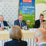 U BEOGRADU NAJAVLJEN POLJOPRIVREDNI SAJAM