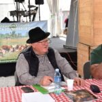 Tovno govedarstvo u punom razvoju ali… VIDEO