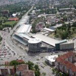 PEROM I KAMEROM: SAJAMSKI DANI