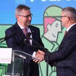 SRBIJA – ČEŠKA REPUBLIKA NOVA ULAGANJA I JAČA SARADNJA U POLJOPRIVREDI