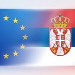Objavljena Bodovna lista za Četvrti javni poziv – IPARD III Mera 1