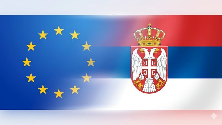 Objavljena Bodovna lista za Četvrti javni poziv – IPARD III Mera 1