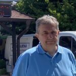 Veterinarska stanica Bujanovac najbolja na novosadskom Sajmu poljoprivrede