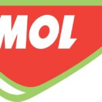 MOL: Namera da kupimo NIS najbolji primer da je kompanija dugoročno posvećena regionu
