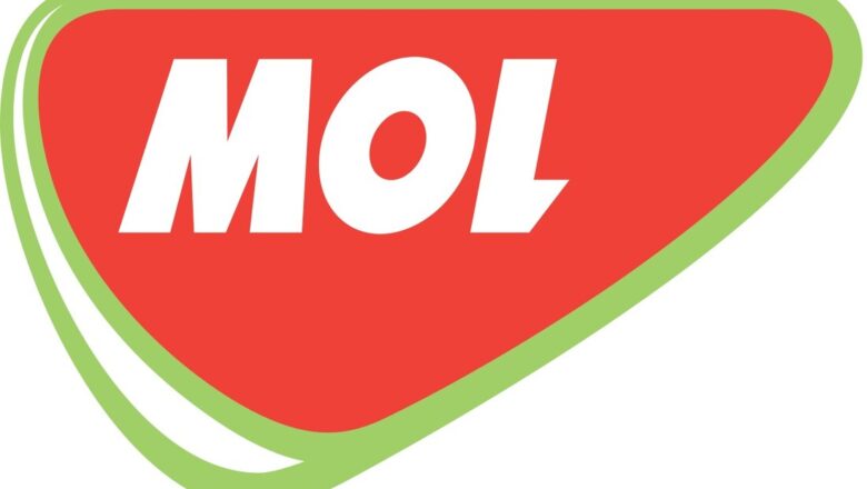 MOL: Namera da kupimo NIS najbolji primer da je kompanija dugoročno posvećena regionu