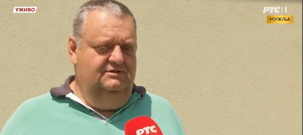 Stočari iz Banata traže da se prekine sa praksom preoravanja pašnjaka