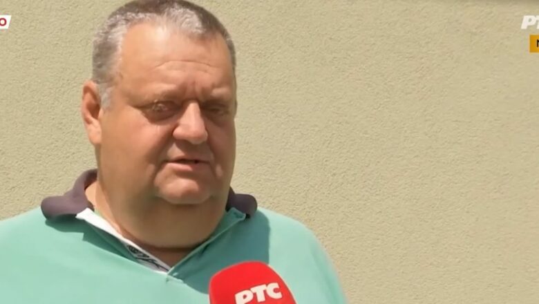 Stočari iz Banata traže da se prekine sa praksom preoravanja pašnjaka