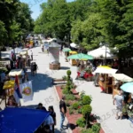 FESTIVAL RAKIJE U APATINU 20. JUNA