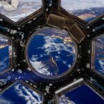 Sateliti će pratiti svaku parcelu: ESA razvija AI sistem za procenu prinosa i potrošnje vode