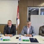 Srpska rakija dobija jaču podršku države: Fokus na kvalitetu, izvozu i zaštiti porekla