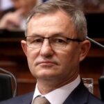 Glamočić: Za dva dana isplaćeno više od 42 million evra za podsticaje u stočarstvu