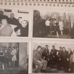 NEKAD SRCE SENTE, DANAS USPOMENA – VETERANI DUVANSKE INDUSTRIJE NA OKUPU!