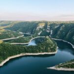Istraživači sa Fizičkog fakulteta u Beogradu razvili su alat za brzu atribuciju klimatskih promena