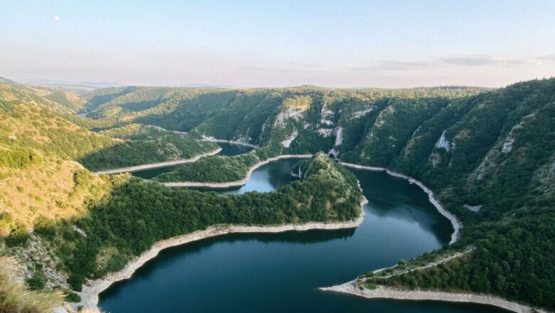Istraživači sa Fizičkog fakulteta u Beogradu razvili su alat za brzu atribuciju klimatskih promena