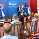 Vojvodina ulaže 30 miliona dinara u seoski turizam i razvoj ruralnih domaćinstava