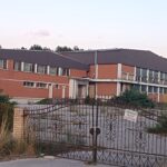 KLANICA „JUGOKOP“ ČAMI U STEČAJU, A MOGLA BI DA USPEŠNO RADI