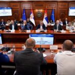 Država pooštrava mere zbog afričke kuge svinja: mobilni timovi kreću u nenajavljene kontrole