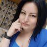 Svetlana Dabetić avatar