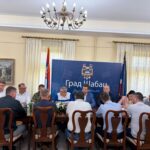 Mačva mora biti zaštićena od afričke kuge svinja: u ugroženom području do 300.000 grla