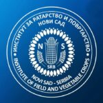 Semenska kuća od nacionalnog značaja između saopštenja i štrajka: ko govori istinu o stanju u Institutu?